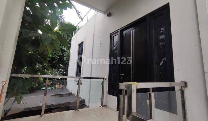 Murah Super, Rapi Siap Huni, Cluster Terdepan Legenda Wisata 2