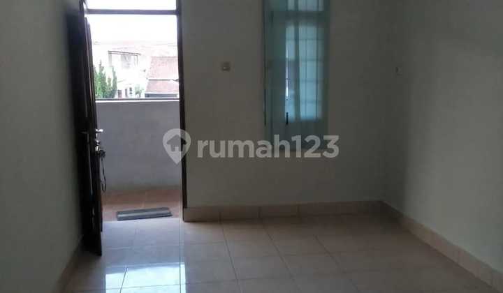 For Sale, Highly Productive Rental Units in North Cimahi 2