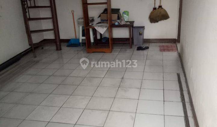 Dijual Rumah Daerah Leuwisari Leuwi Panjang, Bandung 2