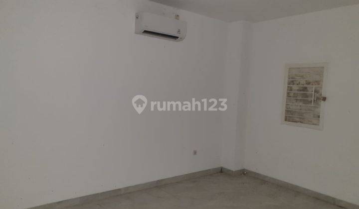 Disewa Ruko Sayap Riau Cocok Untuk Klinik Atau Kantor 2