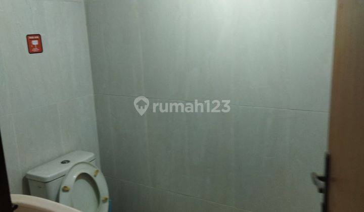 Dijual Ruko Taman Kopo Indah Tki 3 Bandung 2