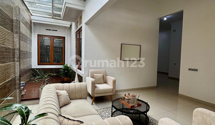 Rumah Bandung Tempo Doeloe 1 Kota Baru Parahyangan