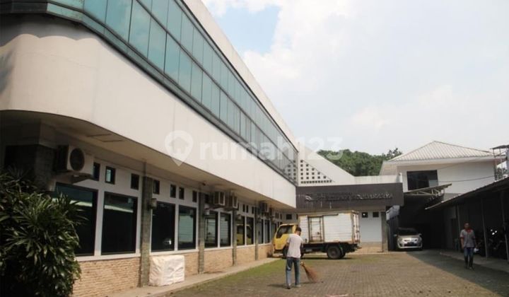 Gedung Area Tegalega Kota Bandung, Cocok untuk Kantor / Toko Gedung Area Tegalega Kota Bandung, Cocok untuk Kantor / Toko