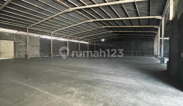 Gudang Kopo Katapang Gudang Kopo Katapang