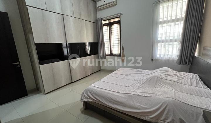 Rumah Batununggal Asih 2