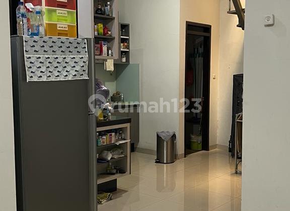 Batununggal Asih House