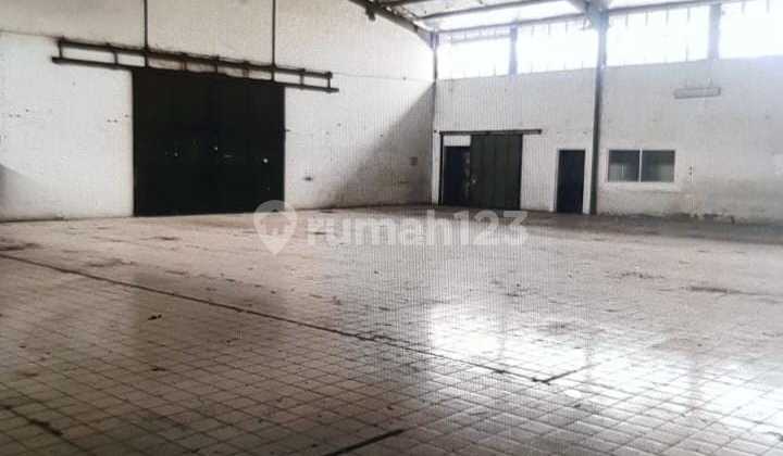 Cibolerang Warehouse Bandung Cibolerang Warehouse Bandung