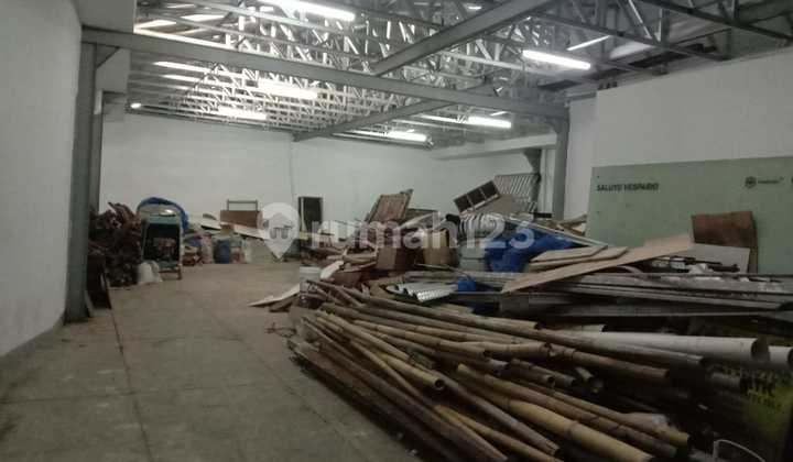 Gudang Andir Bandung Gudang Andir Bandung