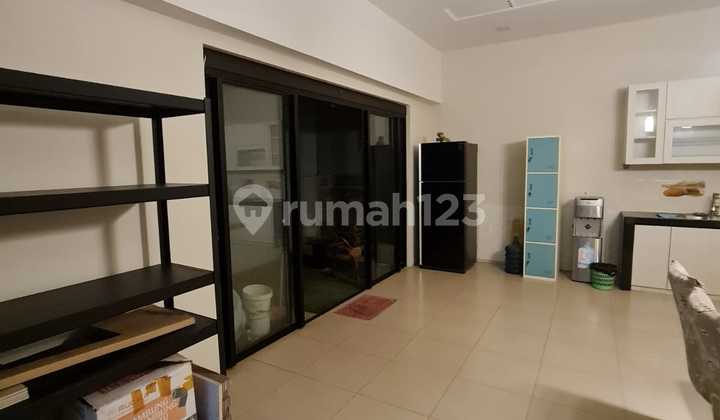 Rumah Bagus di Lokacitra Kota Baru Parahyangan