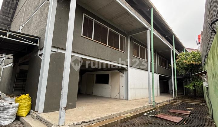 Pabrik Terawat Kopo Bandung Pabrik Terawat Kopo Bandung