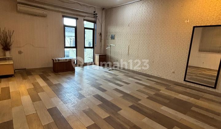 Gudang Kopo Dekat Jalan Tol Gudang Kopo Dekat Jalan Tol