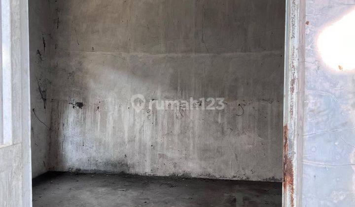 Dijual Pabrik / Gudang di Kerkoff Leuwigajah Cimahi 2