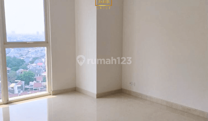 PONDOK INDAH. Amala Apartment, 3 Br 2