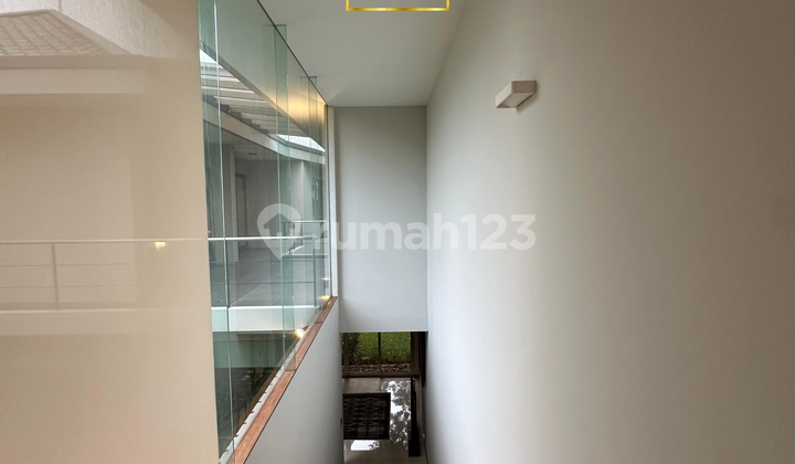 Luxury House Near Citos 2 Floors Spacious Yard 2