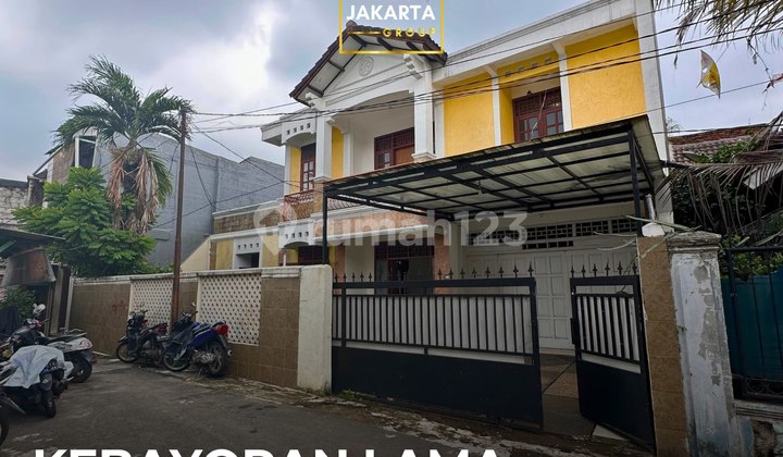 2-Story House in a Complex Ready to Occupy Facing East 2-Story House in a Complex Ready to Occupy Facing East