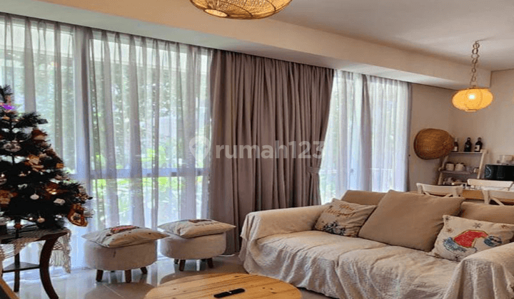  Rainbow Spring Condovillas, Fully Furnished, 3BR-A  1