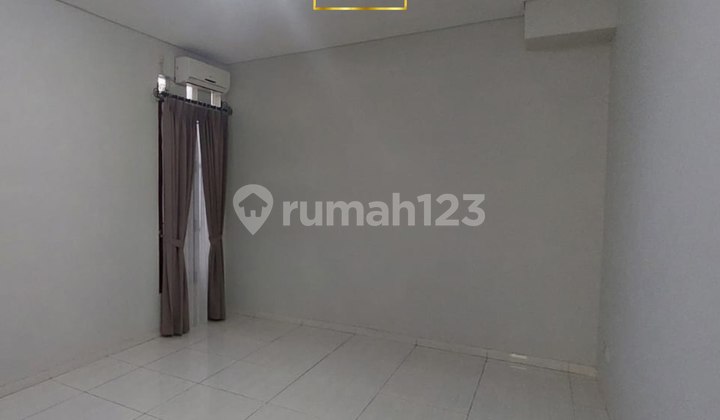 Rumah Sewa Kebayoran Baru Siap Huni Dekat Apt Pakubuwono 2
