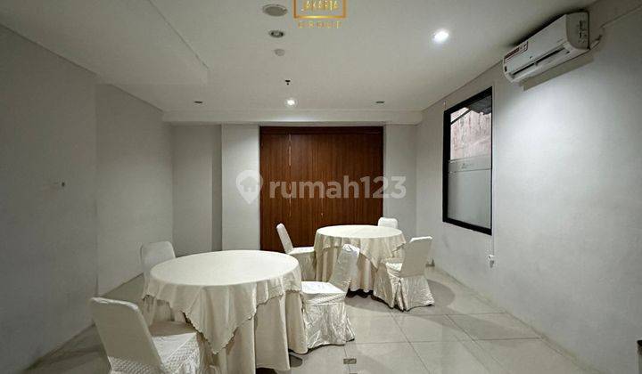 Hotel 5 Lantai Matraman Turun Harga 2