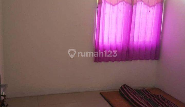 Dijual Rumah di Perumahan Vida Bekasi  2