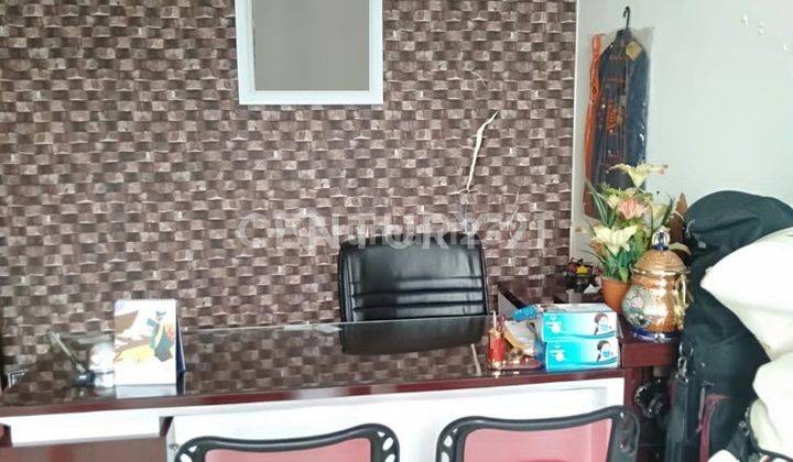 Ruko 3 Lantai Cocok Untuk Kantor Di Ceger Raya Ra13447 2