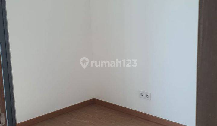 13553 Hot Apartmen Embarcadero Baru 2BR Bintaro 1