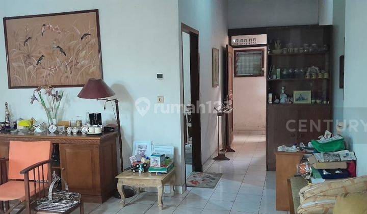 Strategis Dekat Stone Cafe Dago Rumah Cocok Untuk Cafe Atau Komersial Lainnya 2