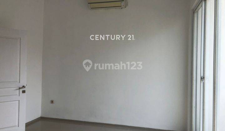 Dijual Rumah Siap Huni 2 Lantai Di Larangan Tangerang OM13470 2