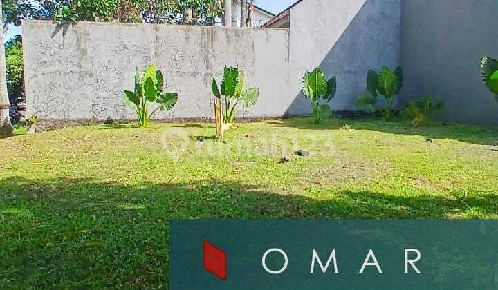 Kavling Hook 15 Juta Per M Masih Nego di Sektor 9 Bintaro Puri Bintaro Kucica Senayan Kasuari Elang Kavling Hook 15 Juta Per M Masih Nego di Sektor 9 Bintaro Puri Bintaro Kucica Senayan Kasuari Elang