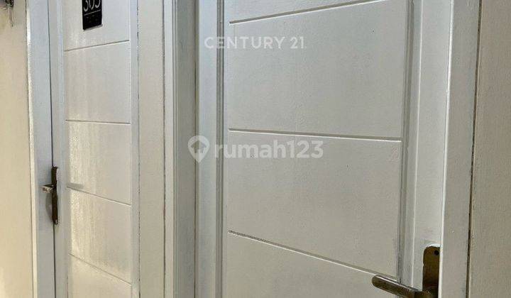 Dijual Cepat Kos T UI Depok BU 40 Kamar  3Kios Full Terisi 2