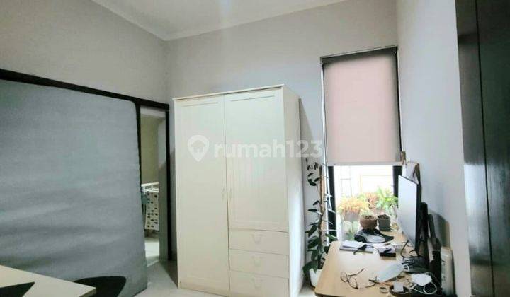 Rumah Cantik Dan Siap Huni Di Discovery Sektor 9 Bintaro 8869 GB 1