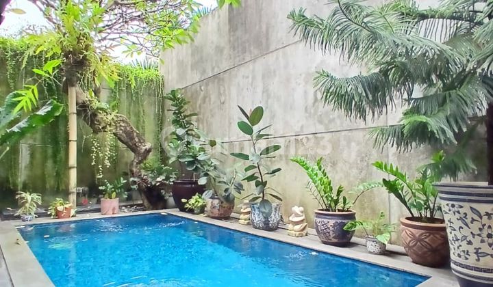 Dengan Pool Kebayoran Heights Luas Harga Terbaik Saat Ini Kebayoran Bintaro Jaya Kebayoran Essence Kebayoran Villas Kebayoran Symphony Kebayoran Garden Dengan Pool Kebayoran Heights Luas Harga Terbaik Saat Ini Kebayoran Bintaro Jaya Kebayoran Essence Kebayoran Villas Kebayoran Symphony Kebayoran Garden