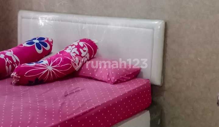 Quick Sale Apartment Unit in Aston Marina Ancol Tower B Quick Sale Apartment Unit in Aston Marina Ancol Tower B