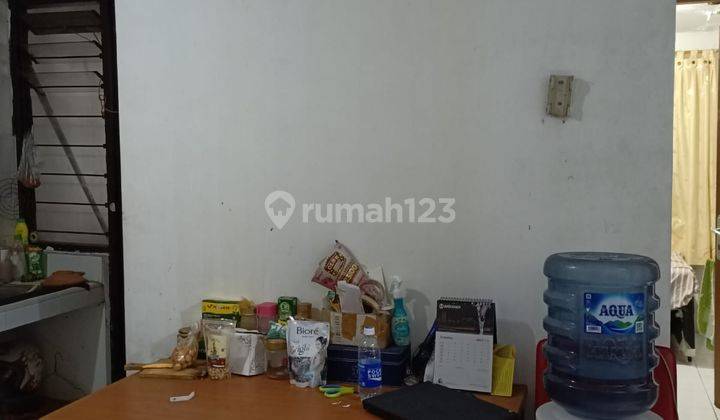 foto lainnya dijual cepat unit apartement di