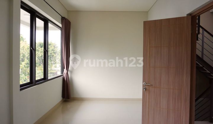 Rumah Minimalis di Sunter Bisma, Dekat Mall Sunter  9