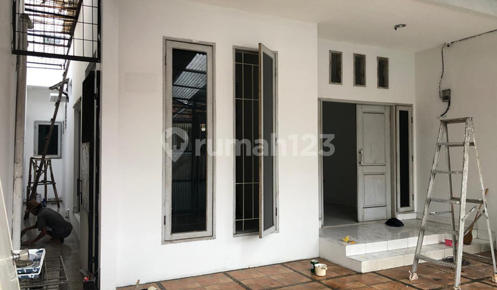 Owner Mau Jual Cepat!! Rumah di Senen (Dekat dengan Kemayoran , Kelapa Gading dan Sunter) Owner Mau Jual Cepat!! Rumah di Senen (Dekat dengan Kemayoran , Kelapa Gading dan Sunter)