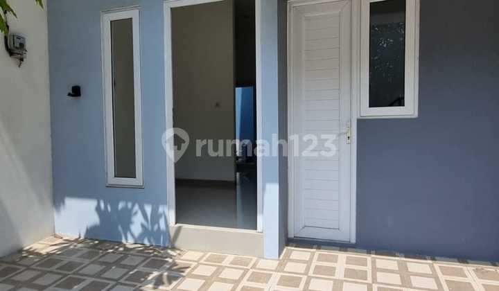 Dijual cepat rumah minimalis hook dekat dengan Mall Kelapa Gading Dijual cepat rumah minimalis hook dekat dengan Mall Kelapa Gading