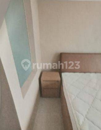 Dijual Apartement U Residence Dekat Universitas Pelita Harapan 2