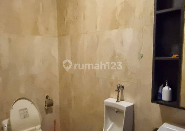 Rumah Premium!! Fasilitas lengkap ,nyaman dan siap huni di Sunter. 8