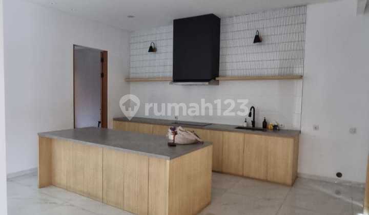 Dijual Rumah Baru Modern 10X20 di Kelapa Cengkir Dijual Rumah Baru Modern 10X20 di Kelapa Cengkir