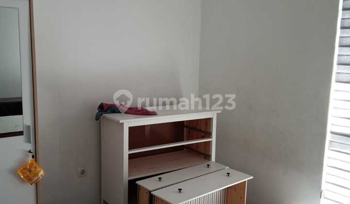 2-Story Fully Furnished House in Setra Permai near Setra Duta 2