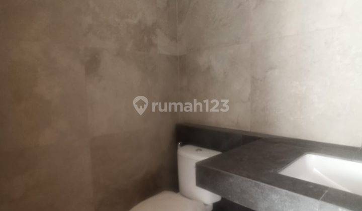 Rumah Nyaman Siap Huni di Komplek Surya Setra Bandung Utara 2