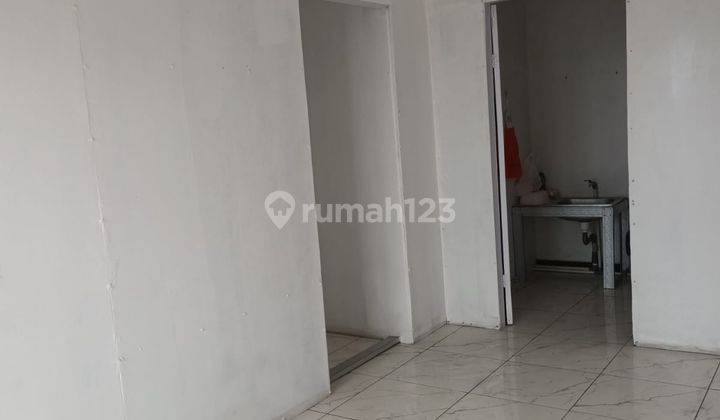 Rumah Bagus Untuk Usaha di Sayap Pasir Kaliki Bandung Kota 2