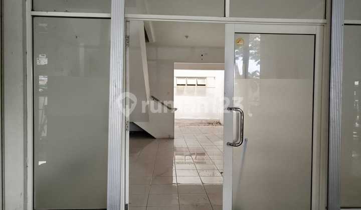 2-Story Shop House for Rent for Business in Kota Baru Parahyangan, Bandung. 2-Story Shop House for Rent for Business in Kota Baru Parahyangan, Bandung.