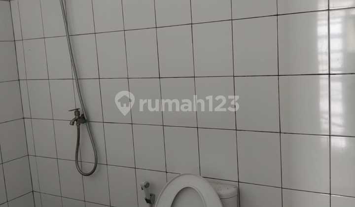 For Sale 2-Story Shophouse in Bustling Sangkuriang Area, Cimahi City 2