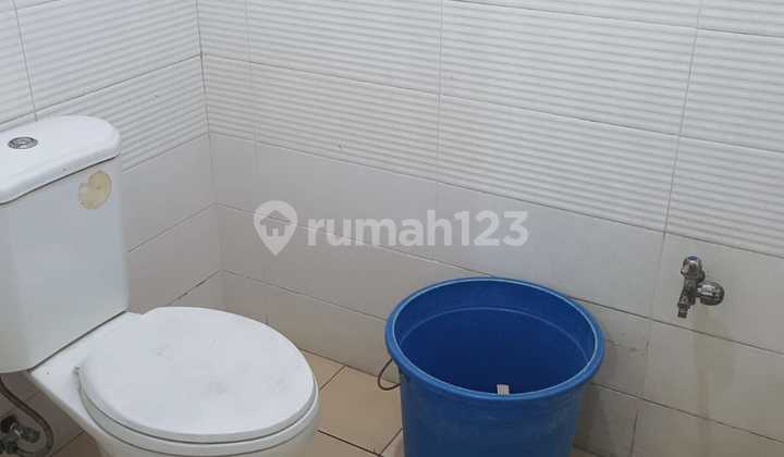 Sell Cheap 3-Story Shop House in Ciparay Buah Batu Complex, Bandung 2