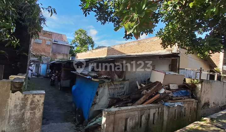 Jual Murah Kos Hitung Tanah di Perum Jl.Pesantren Cibabat Cimahi Jual Murah Kos Hitung Tanah di Perum Jl.Pesantren Cibabat Cimahi