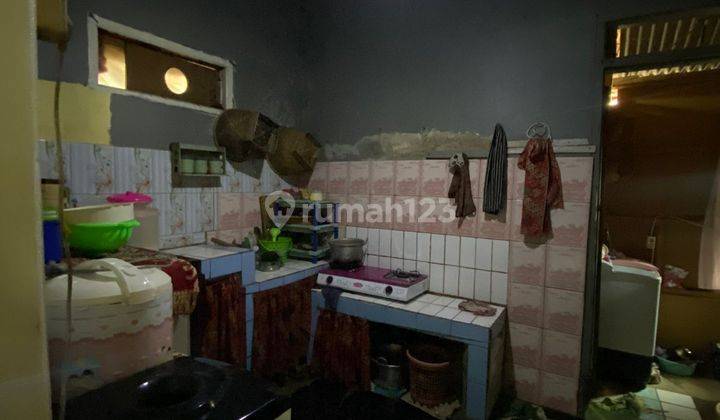 Jual Rumah Murah Siap Huni di Majalaya Bandung 2