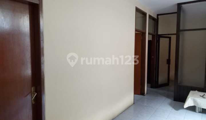 Selling Nice and Cheap Boarding House in Hegarmanah Alley, Ciumbuleuit, Bandung. 2