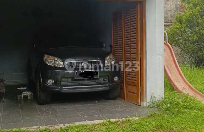 Jual Rumah nyaman 2 Lantai Strategis di Cicaheum Bandung Jual Rumah nyaman 2 Lantai Strategis di Cicaheum Bandung