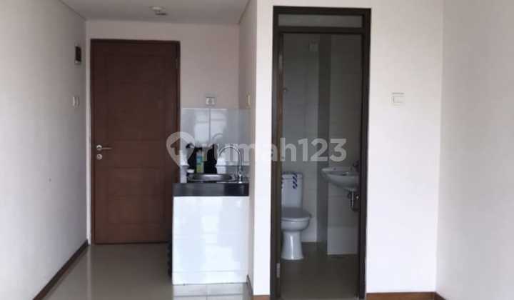 Selling Cheap Apartments at Gateway Pasteur Bandung Selling Cheap Apartments at Gateway Pasteur Bandung